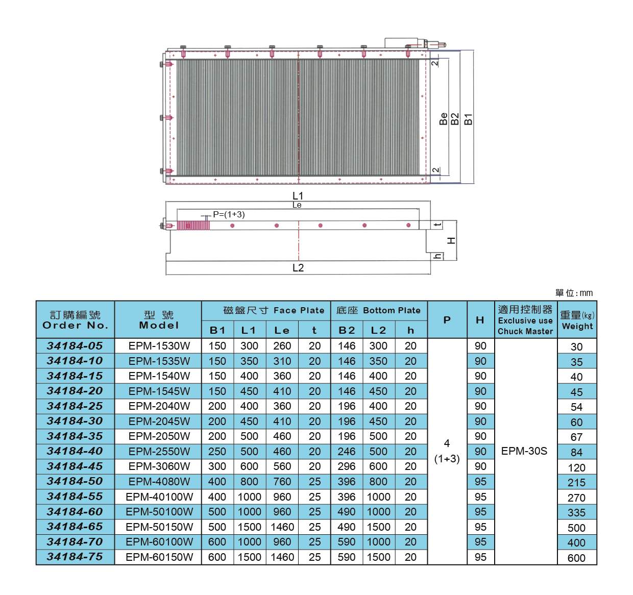 1667617238411478.png 7.png