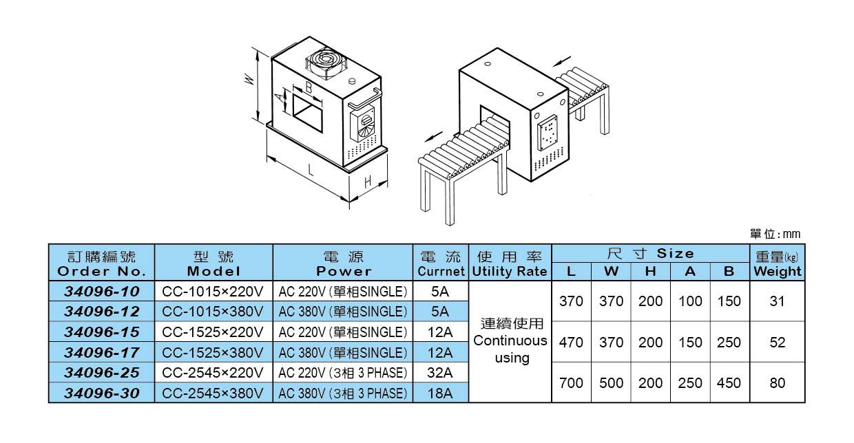 1667617843483880.png 13.png